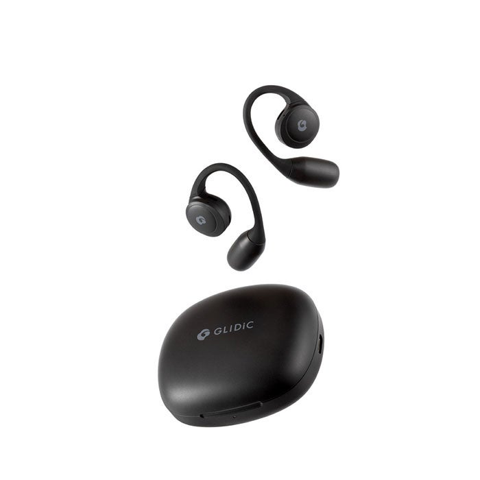 GLlDiC(グライディック) HF-6000