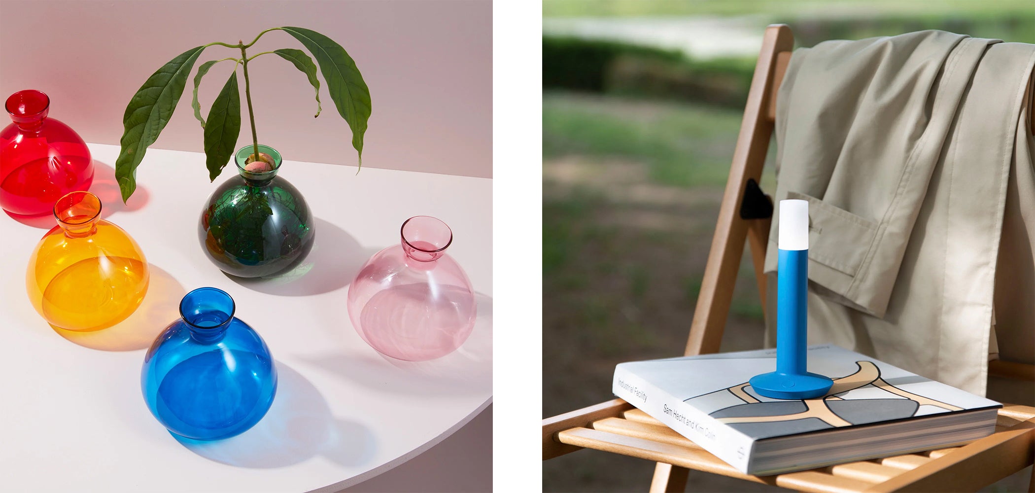 MOMAデザイン モマデザイン 文房具セット MoMA Design Store Japan (@momadesignstore) / X