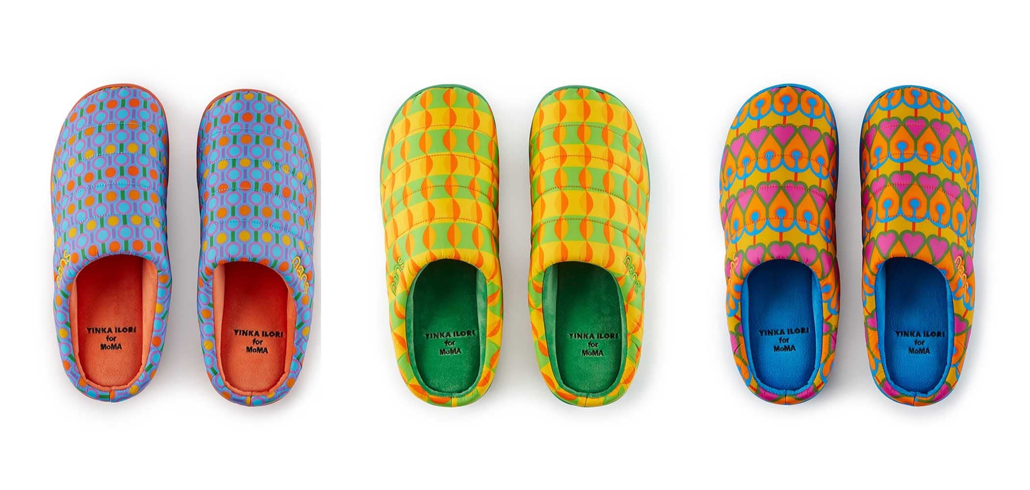 MoMA Design Store】Summer Sale 開催！MoMAのグッドデザインが