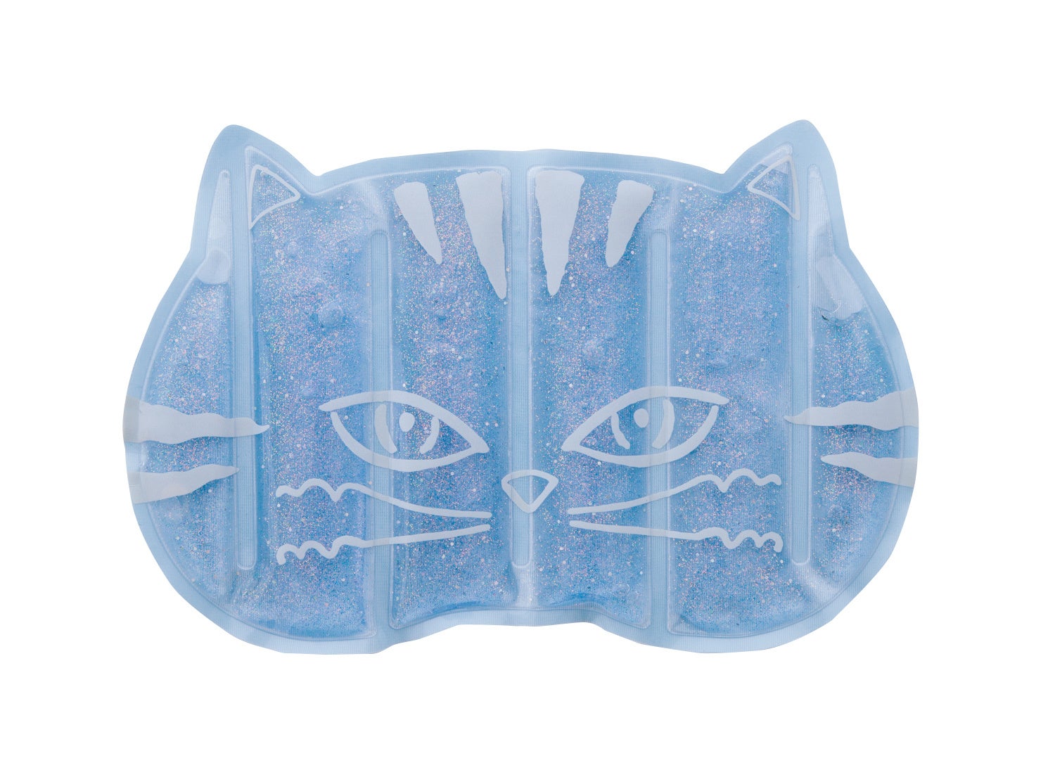 ジェルピロー　プチミネット