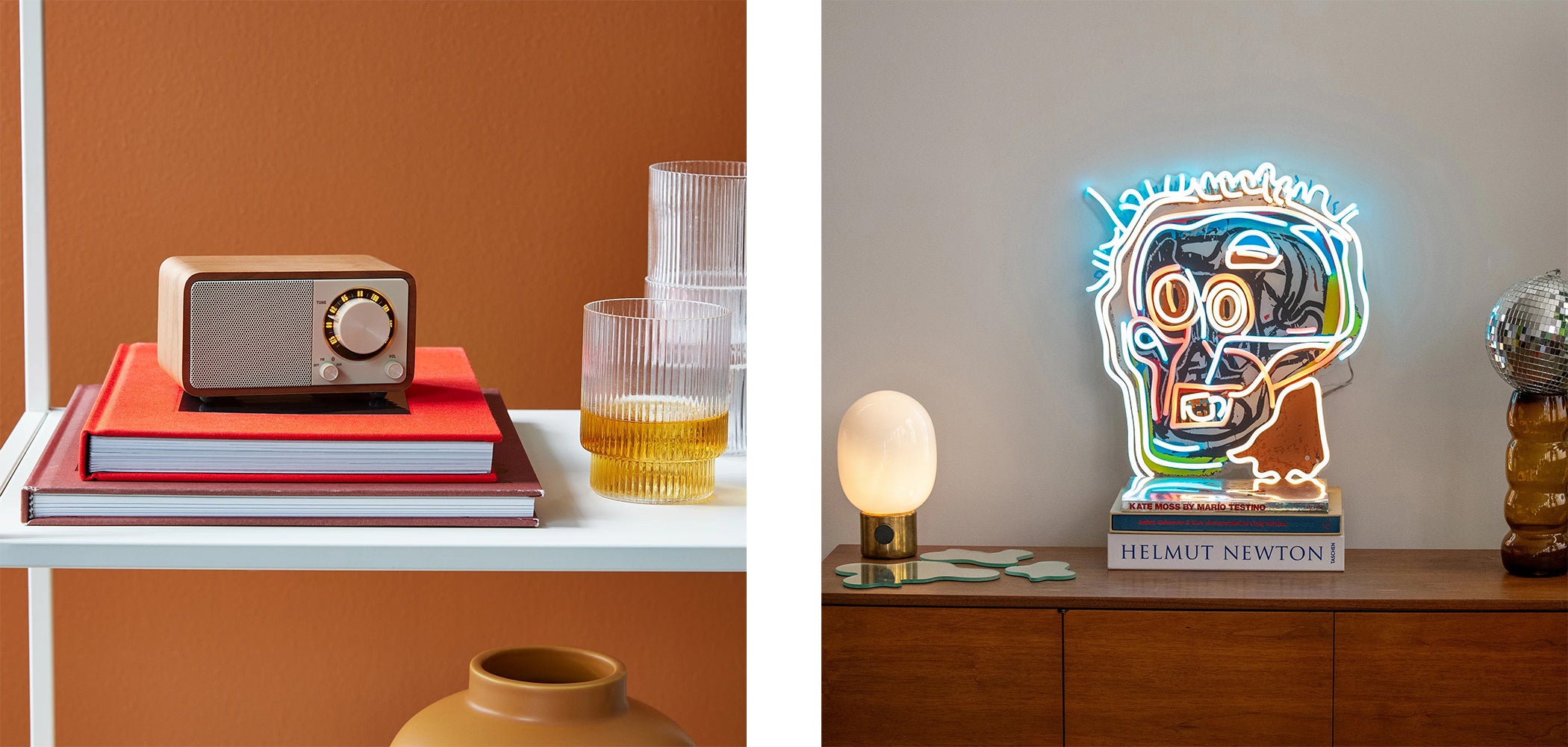MoMA Design Store】夏の新作アイテムが続々入荷！ | 株式会社