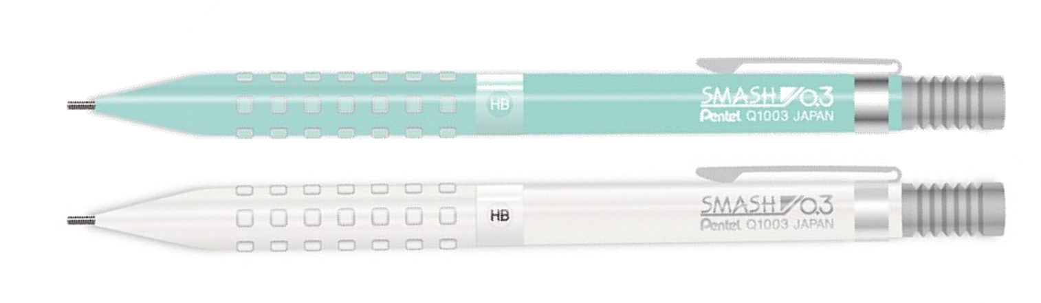 ロフト】筆記具だけを集めた企画！「ロフトのペン覧会 2024」開催