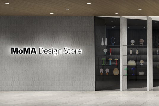 【MoMA Design Store】九州初出店を記念して、限定商品発売!4/3(金)、MoMAデザインストア福岡 オープン! 【MoMA Design Store】九州初出店を記念して、限定商品発売!4/3(金)、MoMAデザインストア福岡 オープン!