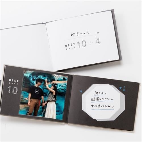 ロフト Loft Valentine S Day 多彩なメニューが作れるキッチン家電や サステナブルでおしゃれなラッピングも 株式会社ロフト のプレスリリース ロフト Loft Valentine S Day 多彩なメニューが作れるキッチン家電や サステナブルでおしゃれなラッピングも 株式会社ロフト のプレスリリース