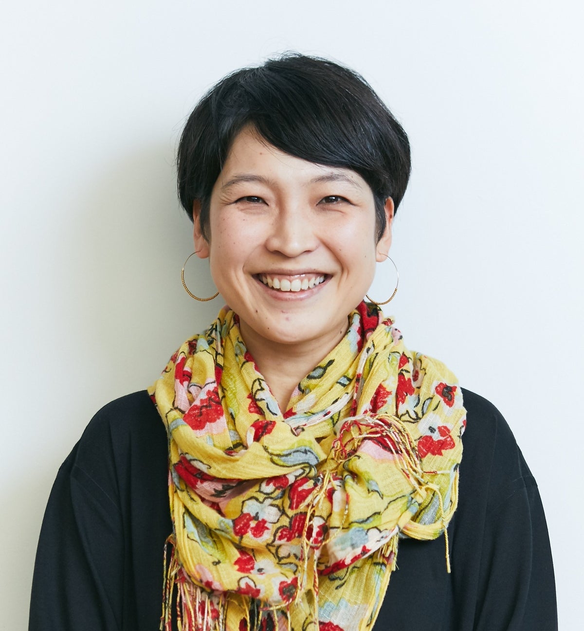 筑紫女学園大学が女性向け学び直しスクール「WE School」を開設 Warisが監修し、生成AIとキャリア形成を同時に学ぶ