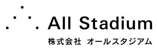 株式会社オールスタジアム