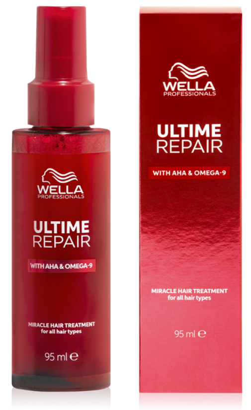 ウエラ アルタイム リペア ミスト6本 ウエラ アルタイムリペア | HIKOTA-ESHOP 商品情報