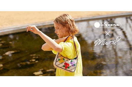 レスポートサックのディズニーコレクション ミッキー フレンズ 夏の新作が登場 6 9 水 発売 株式会社 レスポートサック ジャパンのプレスリリース レスポートサックのディズニーコレクション ミッキー フレンズ 夏の新作が登場 6 9 水 発売 株式会社 レスポートサック ジャパンのプレスリリース