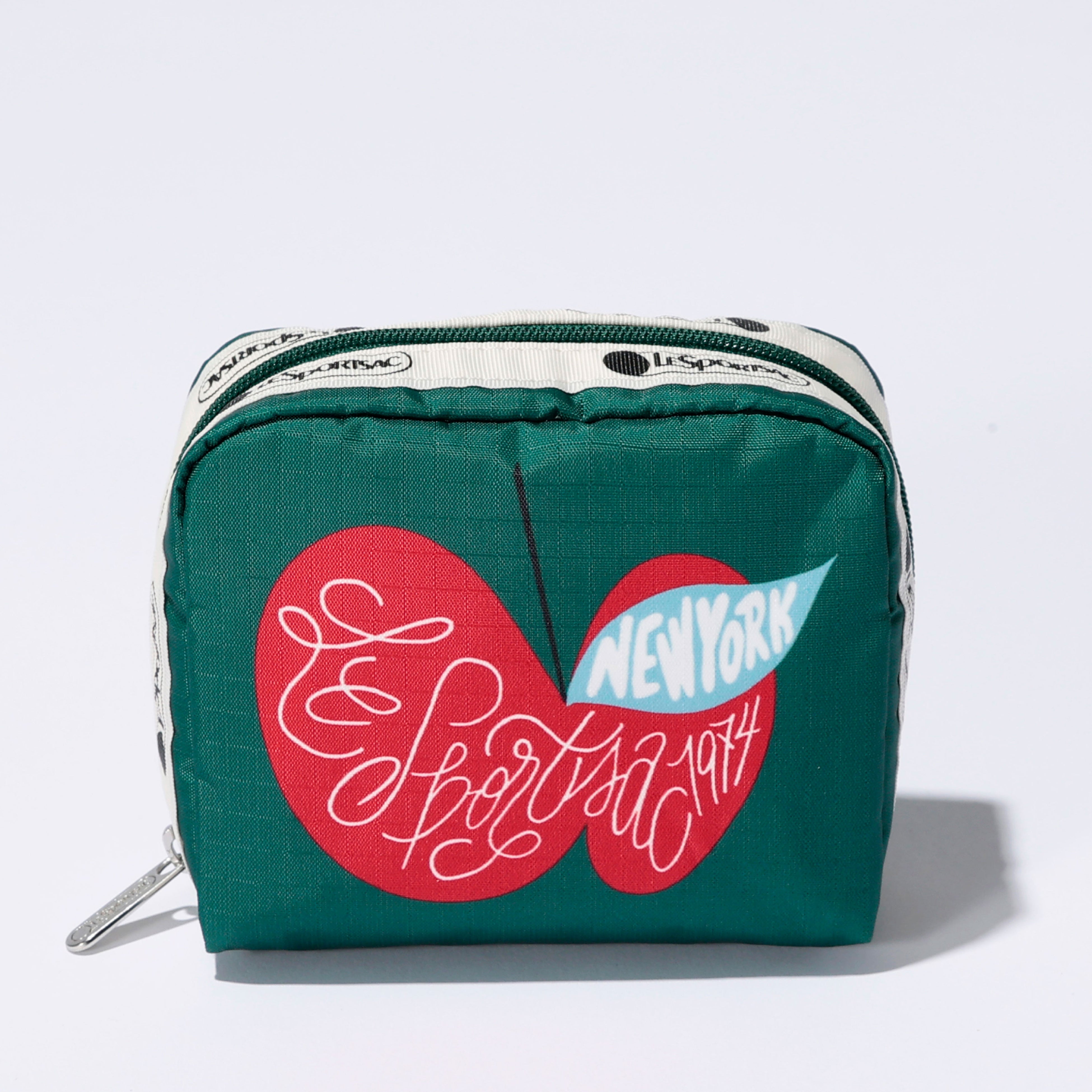 新作！コラボ‼️パックンチョポーチNo.268 新作！コラボ‼️パックンチョポーチNo.268