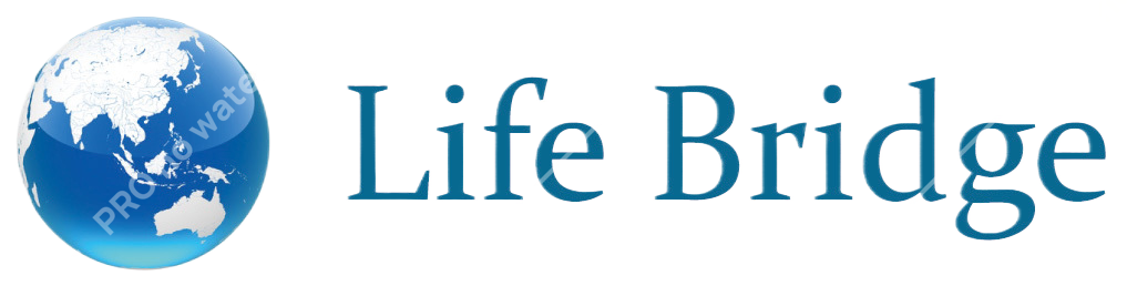 株式会社ライフブリッジ