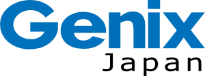Genix Japan株式会社