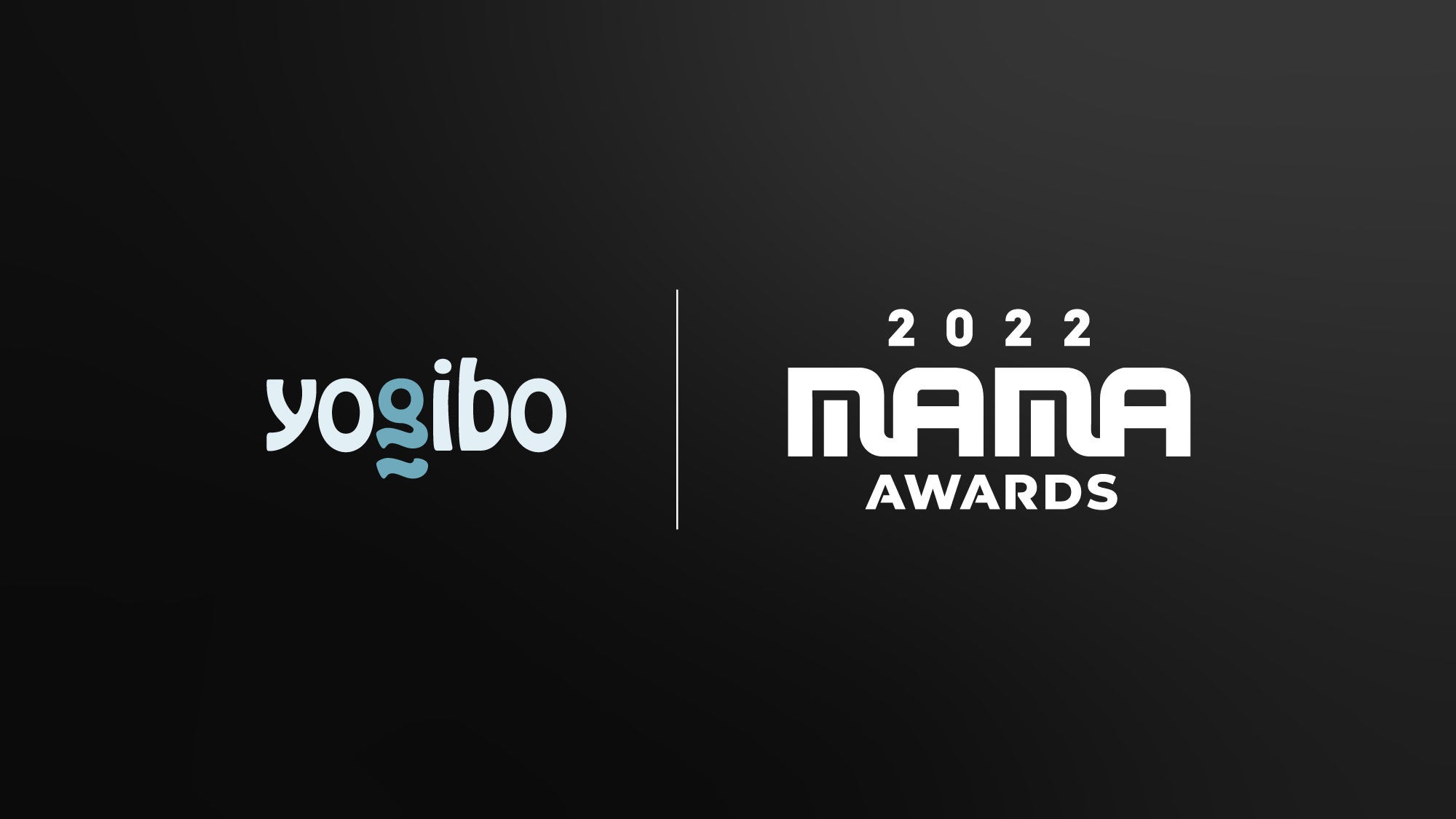 世界最大級のK-POP授賞式「2022 MAMA AWARDS」