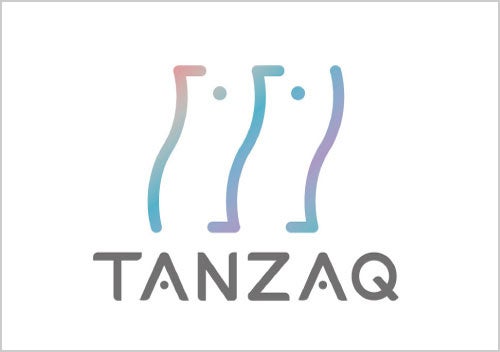 持続的な社会課題解決を目指す広告 「TANZAQ」