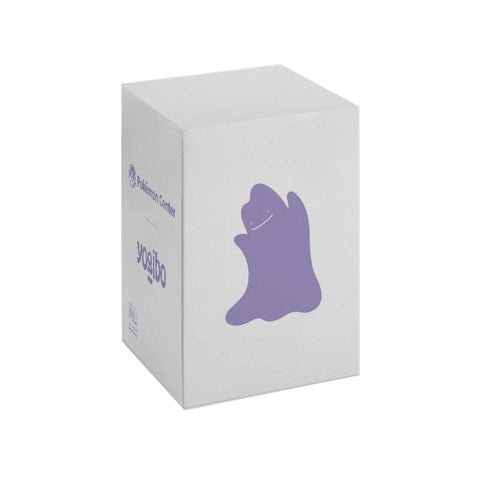 18338-129- 18338-129-