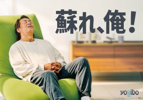 カビゴンとメタモンがYogiboに。ポケモンセンターオンラインとYogiboの カビゴンとメタモンがYogiboに。ポケモンセンターオンラインとYogiboの