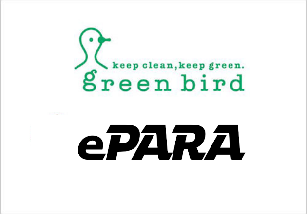 TANZAQ で広告出稿している 社会団体（一部）