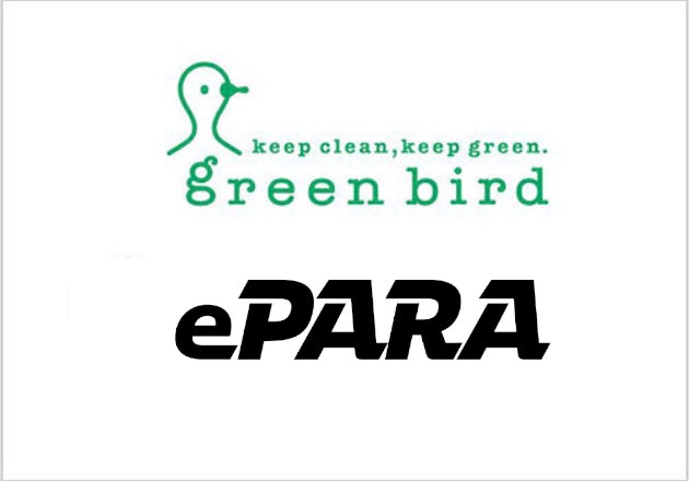 TANZAQ で広告出稿している 社会団体(一部)