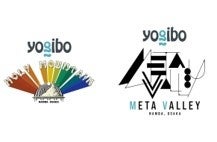 2023 ライブハウスのネーミングライツ取得