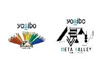 ライブハウスのネーミングライツ取得