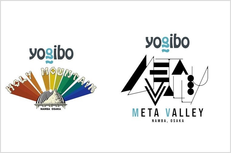 ライブハウスのネーミングライツ取得