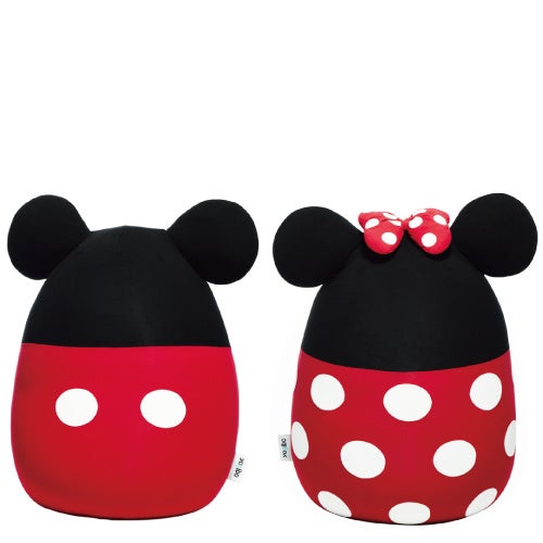Yogibo Disney 全米で大人気のシリーズが日本上陸 Disney Collection 株式会社yogiboのプレスリリース Yogibo Disney 全米で大人気のシリーズが日本上陸 Disney Collection 株式会社yogiboのプレスリリース