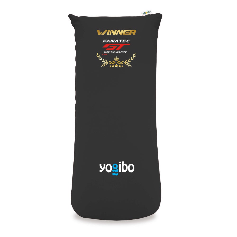 勝利者オリジナルYogiboイメージ