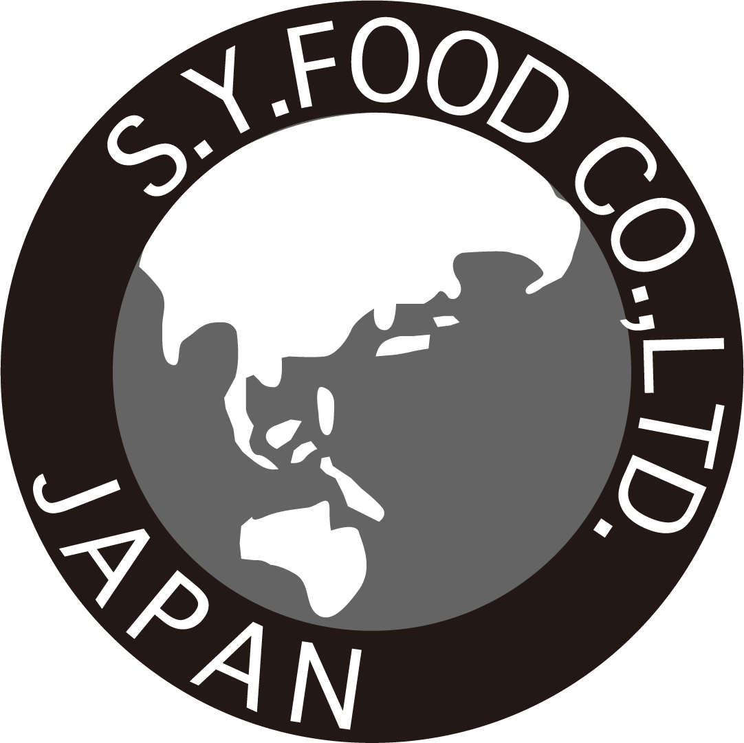 株式会社エスワイフード
