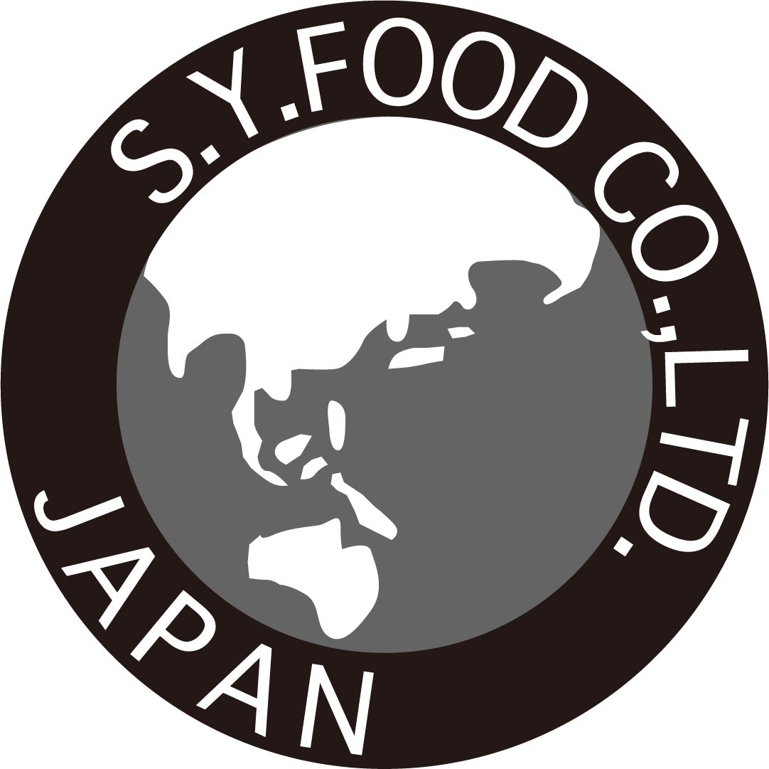 株式会社エスワイフード