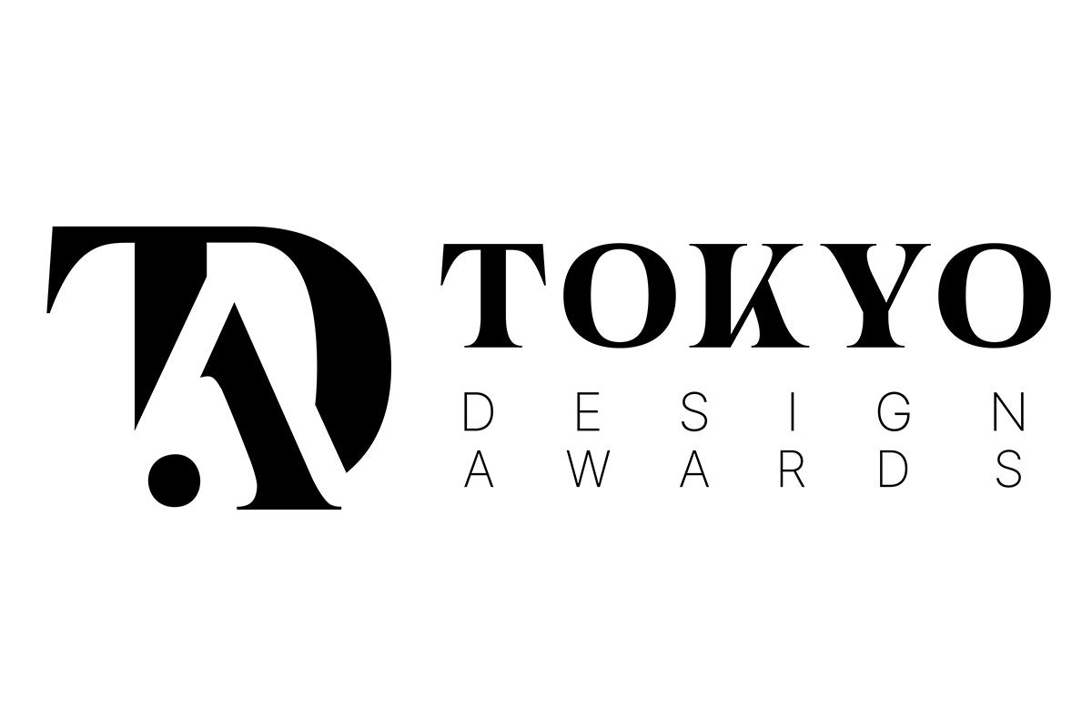 道路沿いの住宅地で「閉じつつ、開く」。K.DESIGN HOUSE『スキップテラスのある家』が豪Australian Good Design Awards 2026でWinner受賞
