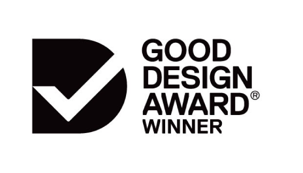 道路沿いの住宅地で「閉じつつ、開く」。K.DESIGN HOUSE『スキップテラスのある家』が豪Australian Good Design Awards 2026でWinner受賞