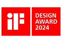 道路沿いの住宅地で「閉じつつ、開く」。K.DESIGN HOUSE『スキップテラスのある家』が豪Australian Good Design Awards 2026でWinner受賞