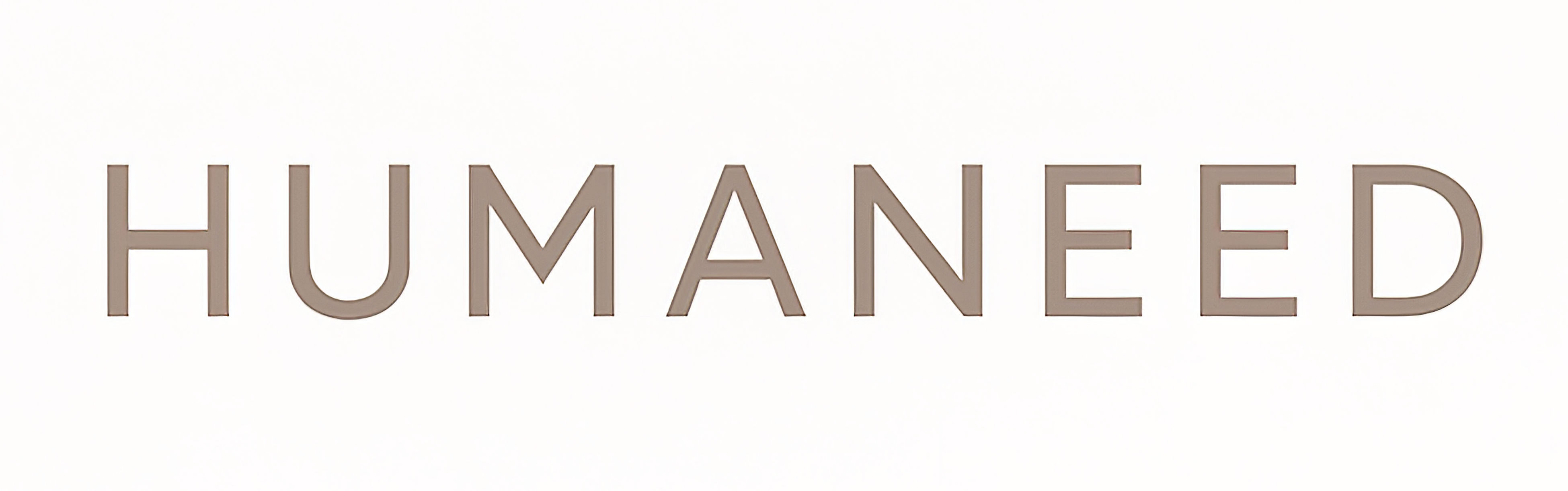 HUMANEED