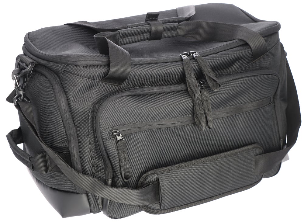 未使用級極美品 hartmann ハドソン ボストンバッグ グラッドストーン 未使用級極美品 hartmann ハドソン ボストンバッグ グラッドストーン