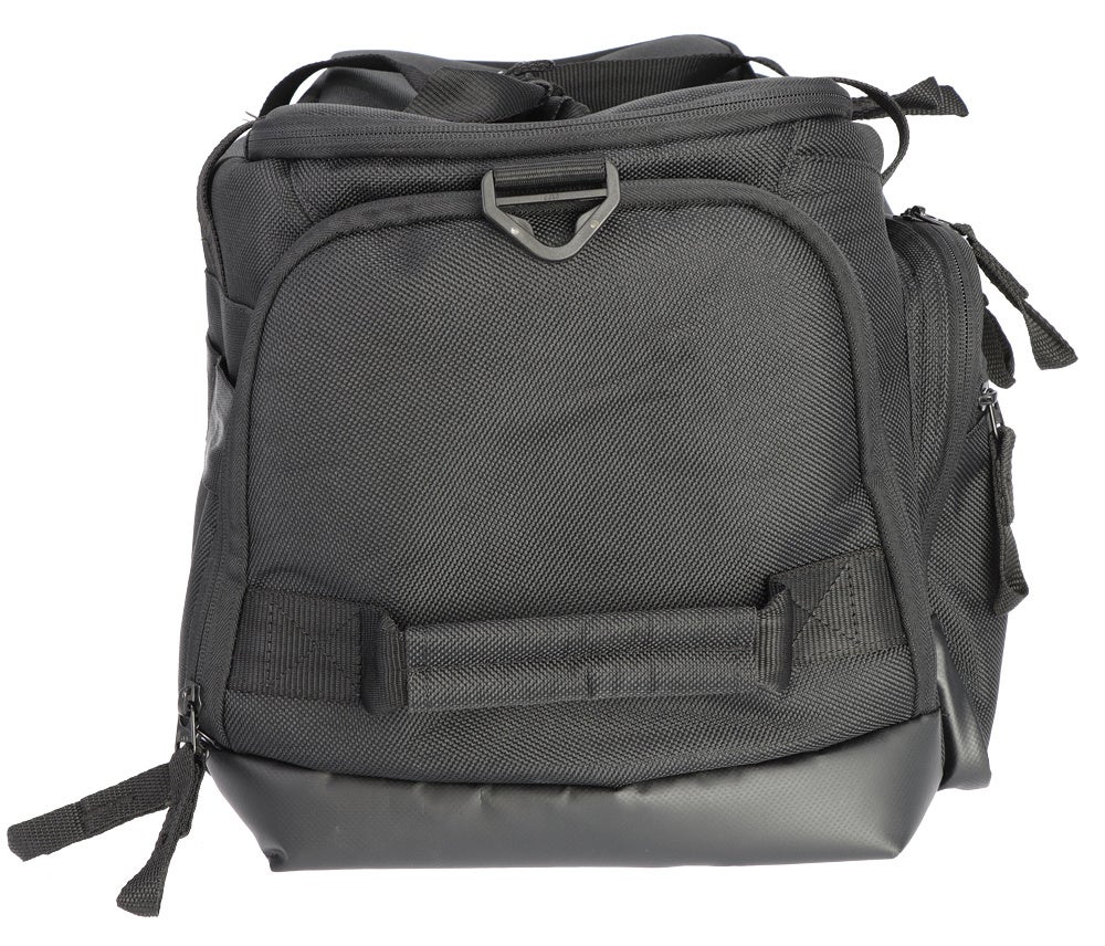 谷沢製作所がST#836「マルチギアボストン」を発売 | 株式会社谷沢