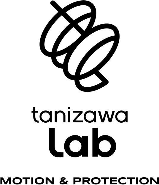 “ヘルメットをかぶらない理由”をなくす。女性のための自転車ライフスタイル提案「Liaura」、蔦屋家電+で体験型展示を開始 “ヘルメットをかぶらない理由”をなくす。女性のための自転車ライフスタイル提案「Liaura」、蔦屋家電+で体験型展示を開始