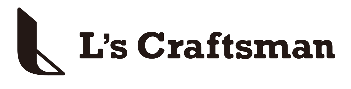 株式会社 L‘ｓ Craftsman（エルズ クラフトマン）