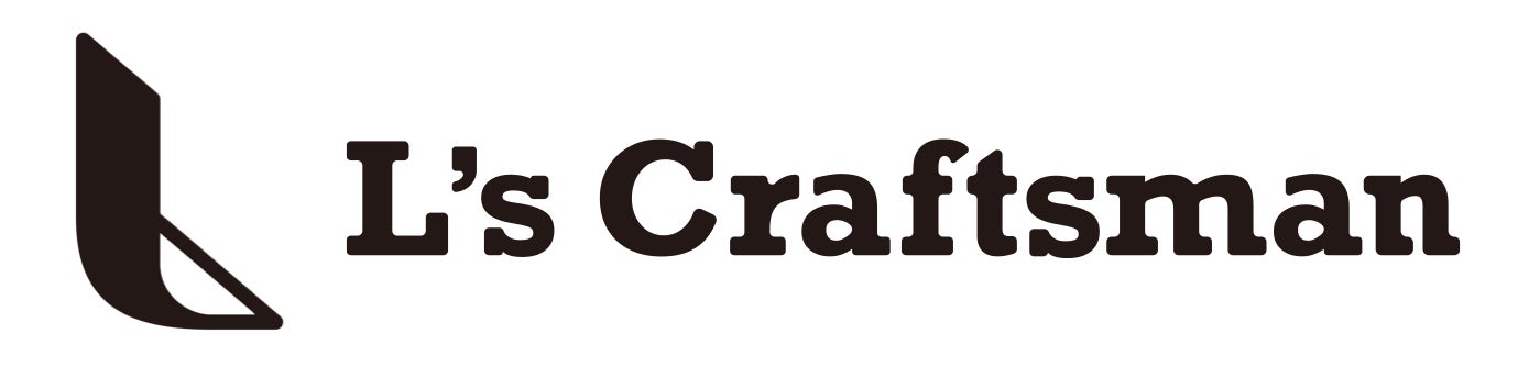 株式会社 L‘s Craftsman(エルズ クラフトマン)