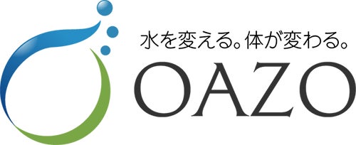 株式会社オアーゾ