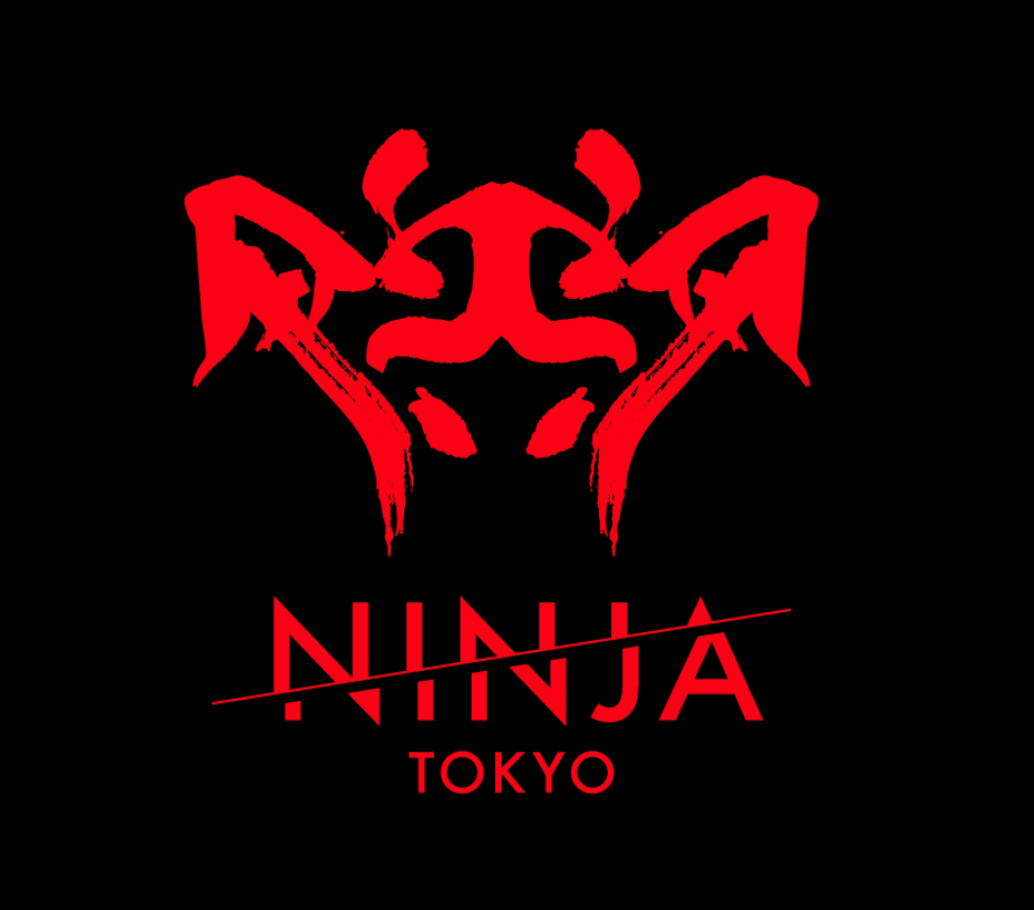 NINJA TOKYO