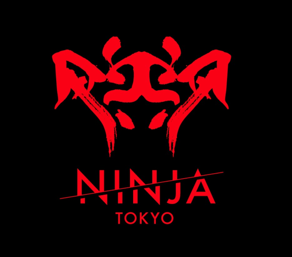 NINJA TOKYO