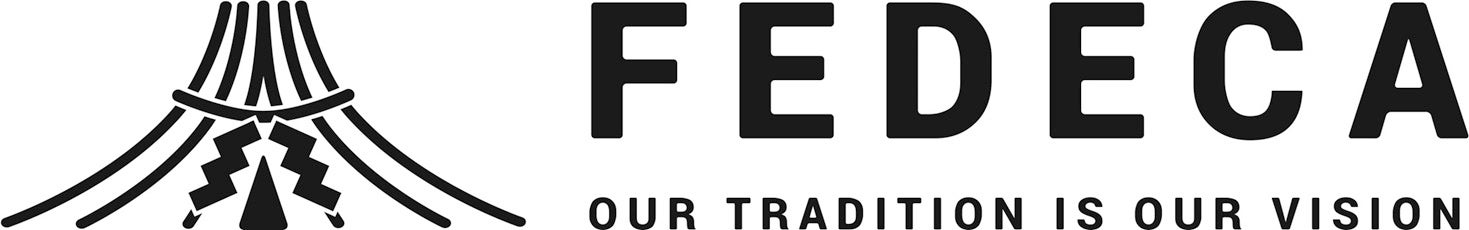 神沢鉄工株式会社/FEDECA