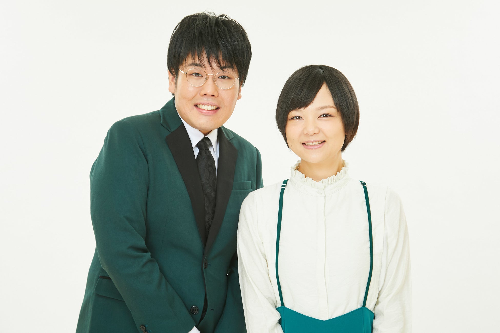 いらすとや 蛙亭 Everybodyによるショートアニメ 100秒でわかる名作劇場 がeテレでスタート 株式会社ライツのプレスリリース いらすとや 蛙亭 Everybodyによるショートアニメ 100秒でわかる名作劇場 がeテレでスタート 株式会社ライツのプレスリリース