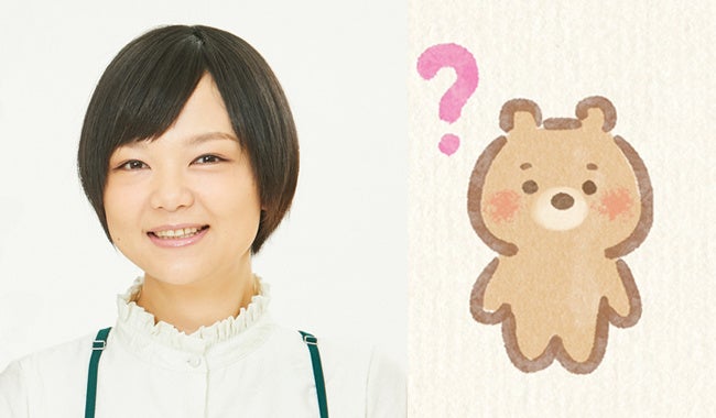 いらすとや 蛙亭 Everybodyによるショートアニメ 100秒でわかる名作劇場 がeテレでスタート 株式会社ライツのプレスリリース いらすとや 蛙亭 Everybodyによるショートアニメ 100秒でわかる名作劇場 がeテレでスタート 株式会社ライツのプレスリリース