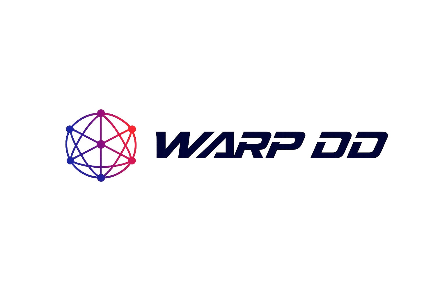 AI技術デューデリジェンス自動化プラットフォーム『WARP DD』