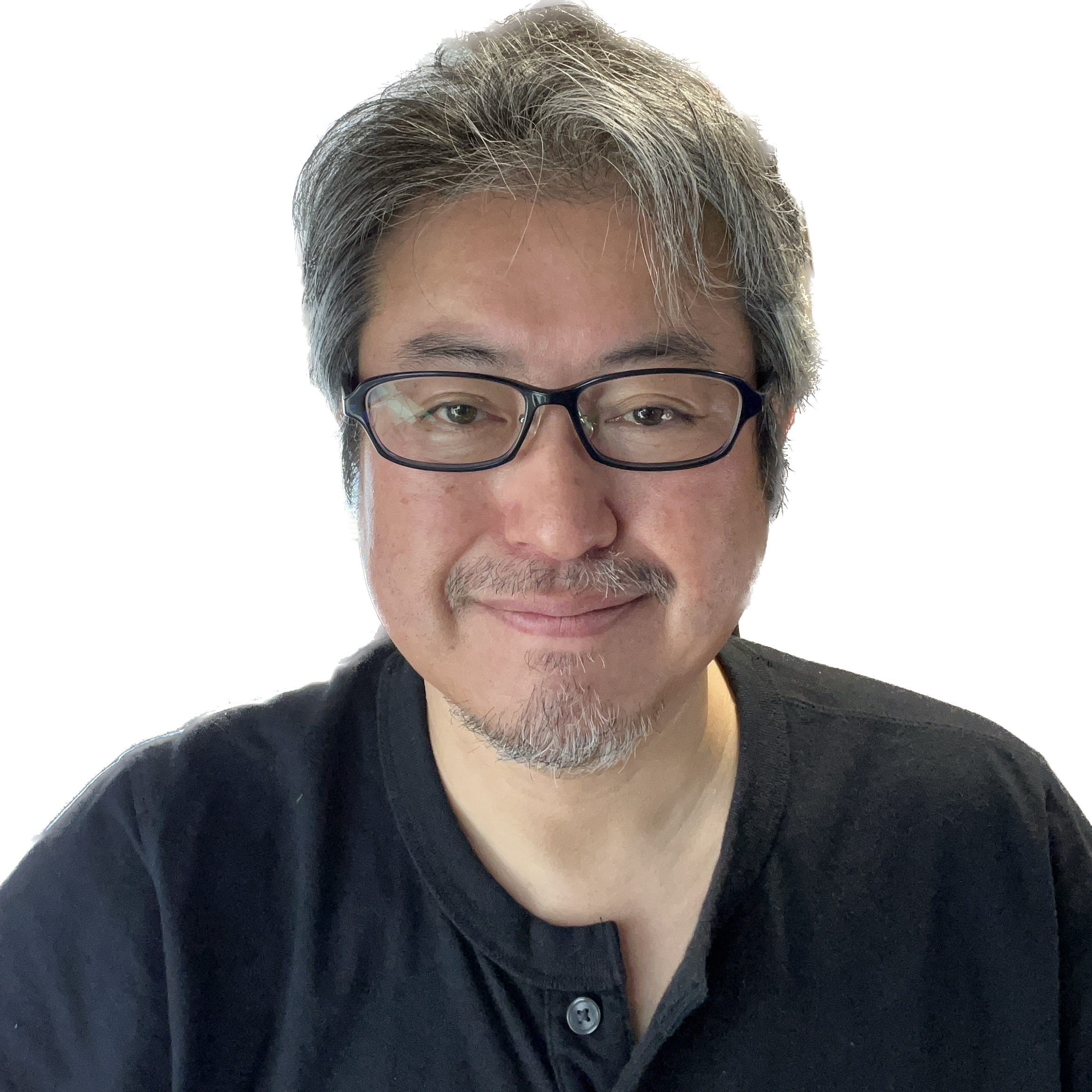 講師：石山　斉