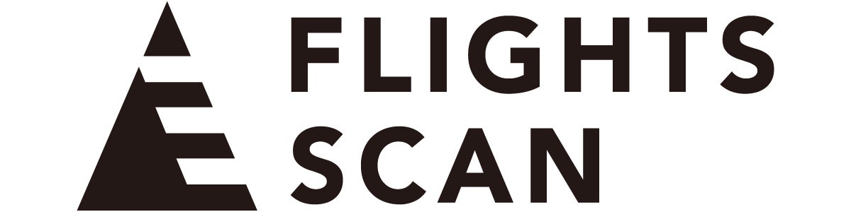 株式会社FLIGHTSとは