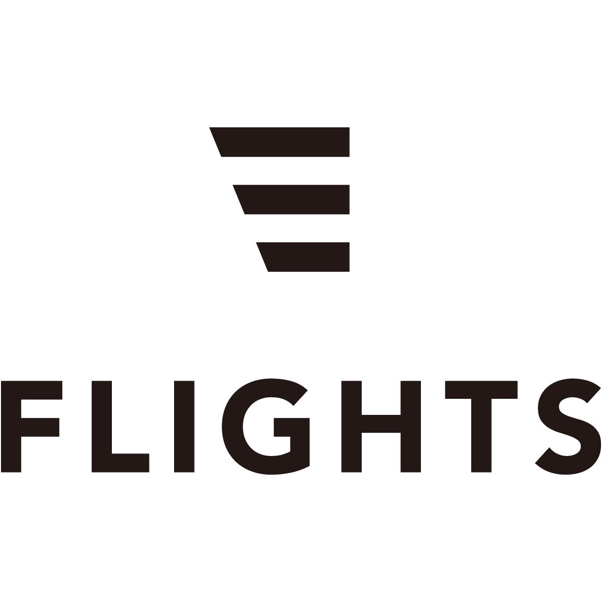 株式会社FLIGHTS