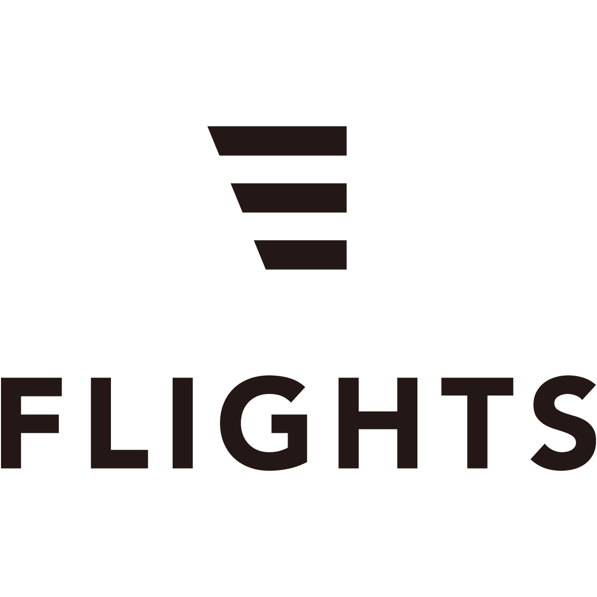 株式会社FLIGHTS