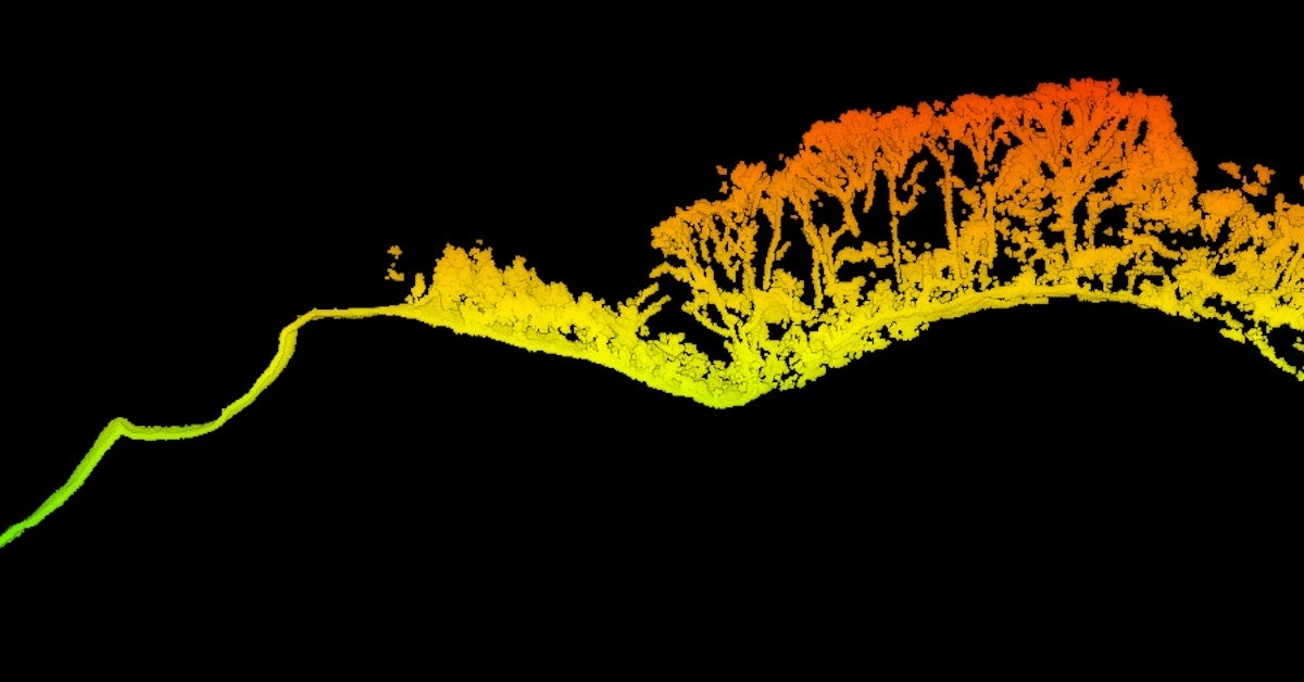 FLIGHTS SCAN®︎で取得したデータ