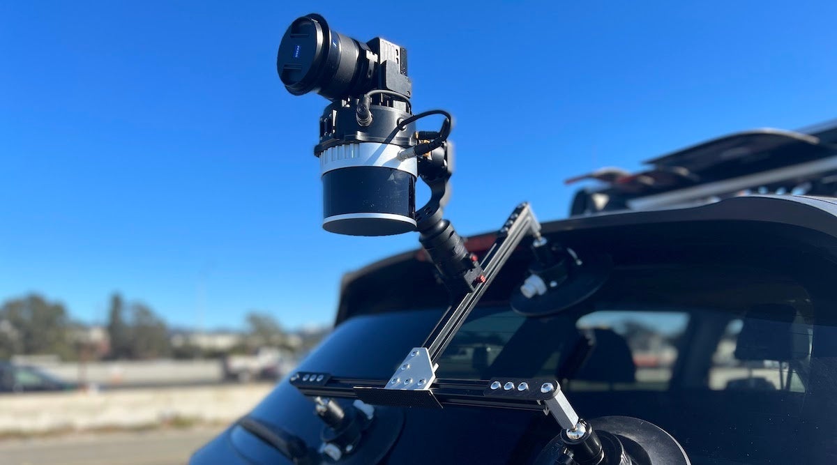 FLIGHTS SCAN®︎のMMS利用の様子